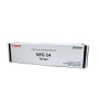 Canon IRADV 6055/6065/6075/6255 Toner - 56K