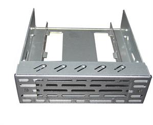 TGC-0535