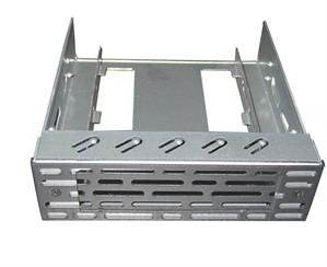 TGC Chassis Accessory SATA 5.25' to 3.5' HDD Converter