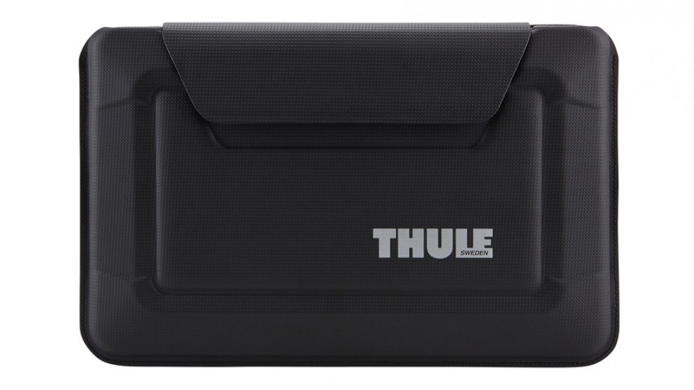 Thule Gauntlet 3.0 11