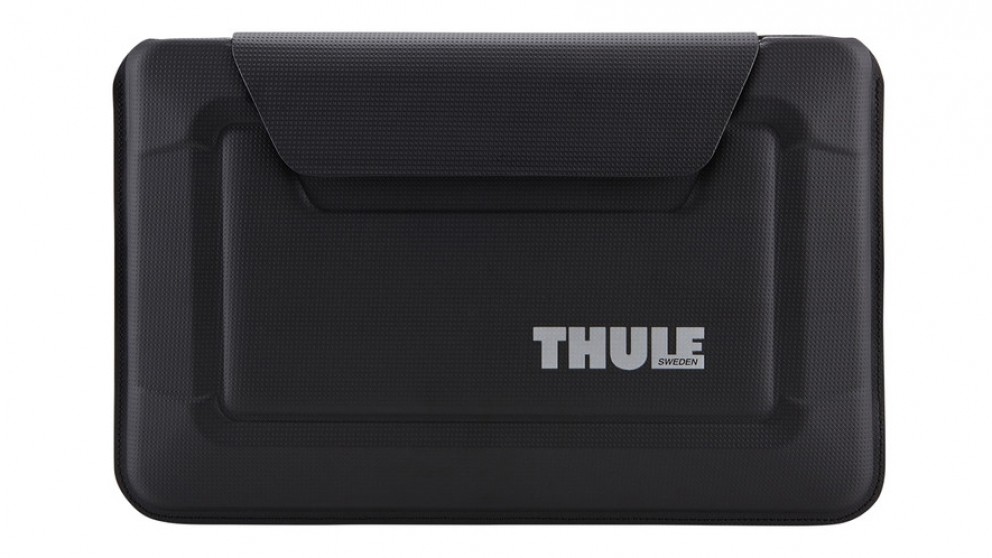 TGEE2250BLKTHUL