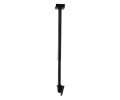 TH-1026-CT
