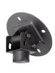 1040 RAKED CEILING ACCESSORY/ BLACK