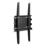 Atdec Telehook 3070 Wall Mount Portrait