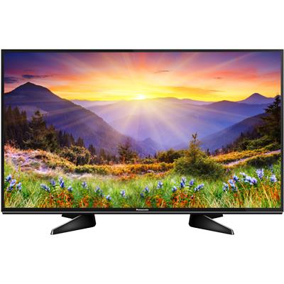 43 4K HDR 100HZ SMART
4K UHD TV with SMART (NETFLIX FreeviewPlus Youtube BigPond Movies) Multi HDR support (HLG HDR10) IPS Bright Panel Hexa Chroma Drive Wireless Lan HDMI x3 USB x2 USB