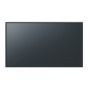 Panasonic 43" LCD - Full HD (1920 x 1080), LED, Brightness (350-cd/m2)