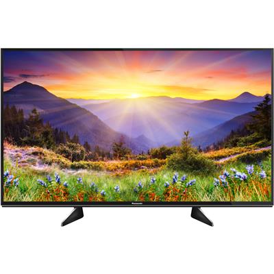 49 4K HDR 100HZ SMART
4K UHD TV with SMART (NETFLIX FreeviewPlus Youtube BigPond Movies) Multi HDR support (HLG HDR10) IPS Bright Panel Hexa Chroma Drive Wireless Lan HDMI x3 USB x2 USB