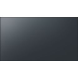 Panasonic 49" LCD - Full HD (1920 x