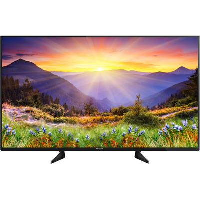 55 4K HDR 100HZ SMART
4K UHD TV with SMART (NETFLIX FreeviewPlus Youtube BigPond Movies) Multi HDR support (HLG HDR10) IPS Bright Panel Hexa Chroma Drive Wireless Lan HDMI x3 USB x2 USB