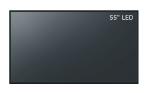 Panasonic 55" LCD - Full HD (1920 x 1080), LED, Brightness (350-cd/m2)