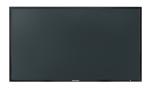 55 700CD/M² VIDEO WALL PANEL FHD  1080P & 1200:1 - ULTRA NARROW BEZEL  ANTI REFLECTION