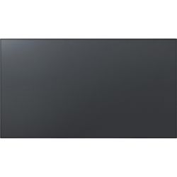 Panasonic 55" LCD - Full HD (1920 x 1080),Video Wall (3.5mm Bezel), 24/7, IPS/LED, High Brightness (500-cd/m2)