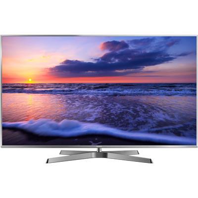 654K PRO HDR 200HZ 3D 2XTUNER
Premium 4K UHD TV with SMART (NETFLIX FreeviewPlus Youtube BigPond Movies) 4K PRO HDR (Hexa Chroma Drive Pro + Hollywood Cinema Experience 2 image processor