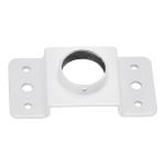 Atdec Telehook ProAV Ceiling Plate & Cover