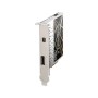 Asus Thunderbolt 2 Card PCI-E X4 Single Port