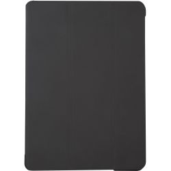 TARGUS THZ537AU, CUSTOM FIT CASE FOR IPAD AIR 2 - BLACK