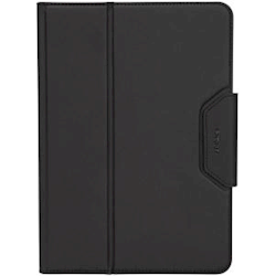 Targus VersaVu Classic for 10.5 inch iPad Pro - Black