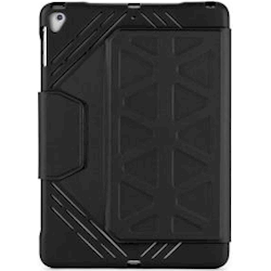 TARGUS THZ673GL PRO-TEK 3D PROTECTION CASE FOR 10.5