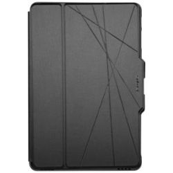 TAB S4 CLICK IN CASE BLACK / CHARCOAL
