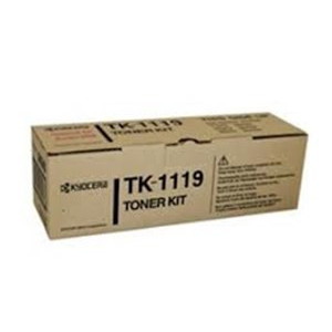 TK-1119