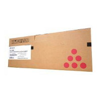 Kyocera FS-C1020MFP Magneta Toner Cartridge - 6,000 pages