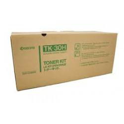 Kyocera TK-30H Toner Cartridge