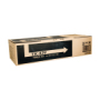 Kyocera TASKalfa 181, 221 Toner Cartridge - 15,000 pages