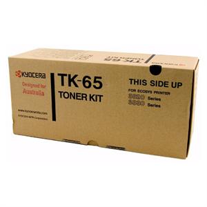 FS 3830N TONER KIT