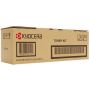 Kyocera TK7209 Toner Cartridge - 35,000 pages