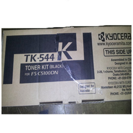 TK544K