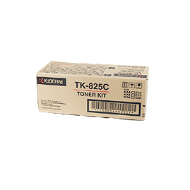 TK825C