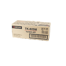 TK825M