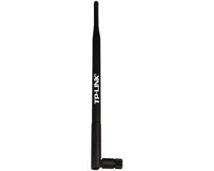 TP-Link ANT2408CL 2.4GHz 8dBi Indoor Omni-directional Antenna RP-SMA Female connector