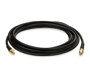 TL-ANT24EC3S