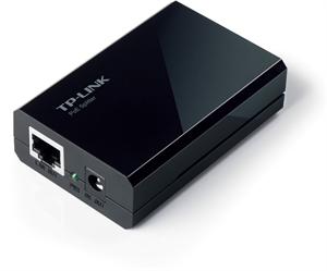 TP-Link PoE Receiver Adapter