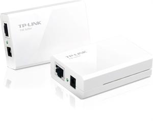 TP-Link Power over Ethernet Adapter Kit