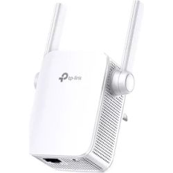 TP-Link 300Mbps Wi-Fi Range Extender