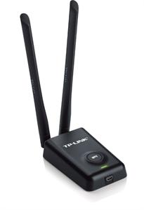 TP-Link TL-WN8200ND 300Mbps High Power Wireless USB Adapter