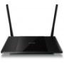 TP-Link TL-WR841HP 300Mbps High Power Wireless N Router