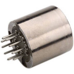 TL100 Input Transformer 1:1 Plug-in