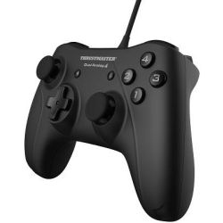 Thrustmaster Dual Analog 4 Gamepad for PC