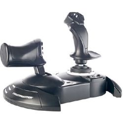 Thrustmaster T.Flight HOTAS One Joystick for PC and Xbox One