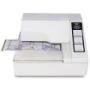 EPSON TM-U295 RS232 ECW SLIP