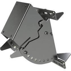 Tilt Mount for A8/A12 Speaker