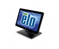 ELO D/TOP 1502L Z-BEZEL PCAP HD VGA/HDMI USB BLK