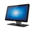 ELO DESKTOP 2002L VGA/HDMI USB 19.5 INCH PROJECTED CAPACITIVE BLACK