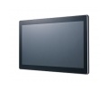FEC AM-1022C5 TOUCH MONITOR 300/NITS 22/P BLK