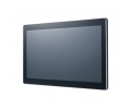 FEC AM-1022C5 TOUCH MONITOR 300/NITS 22/P BLK