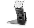 HP TOUCH MONITOR STAND FOR L6015TM/L6017TM