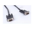 TOSHIBA MONITOR CABLE VGA 1.8M